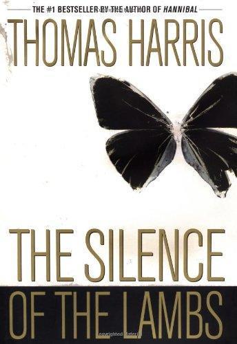 The Silence of the Lambs (1988)
