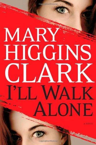 I'll Walk Alone (2011)