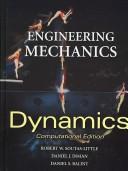 Robert W. Soutas-Little: Engineering mechanics. (2008, Thomson Learning)