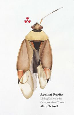 Against Purity (2016)