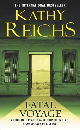 Fatal voyage (2002)