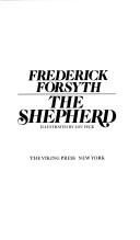 The shepherd (1976, Viking Press)