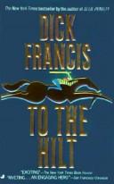 To the Hilt (2001, Tandem Library)