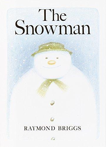 The Snowman (1978)