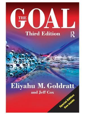 The Goal