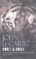 Single & Single (Paperback, 2006, Hodder Pb)