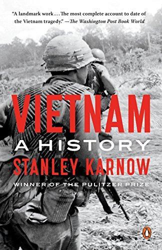 Vietnam (1997)