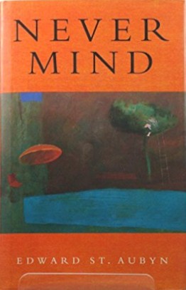 Never Mind (1992, Heinemann)