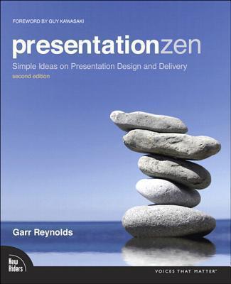 Presentation Zen (2011)