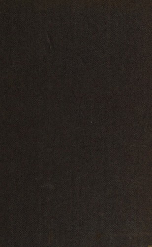 Chinua Achebe: A man of the people (1966, Heinemann)