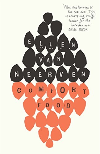 Ellen van Neerven: Comfort Food (Paperback, University of Queensland Press)