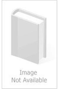Tip Tap Went the Crab Spl (Paperback, 2012, Macmillan)