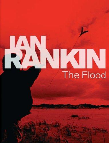 THE FLOOD (Hardcover, 2005, ORION (AN IMPRINT OF THE ORION PUBLISHING GROUP LTD ), Orion Publishing Group, Limited)