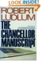 The Chancellor Manuscript (AudiobookFormat, 1988, Random House Audio)