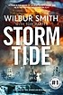 Wilbur Smith: Storm Tide (2022, Bonnier Zaffre)