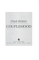 Couplehood (1994, Bantam)