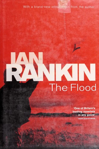 The flood (2005, Orion Books, Orion Publishing Group, Limited)