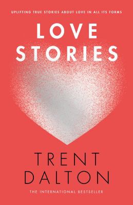 Love Stories (2021, HarperCollins Publishers Limited)