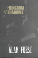 Kingdom of shadows (2001, G.K. Hall, Chivers Press)