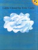 Little Cloud (2001, Turtleback Books Distributed by Demco Media)