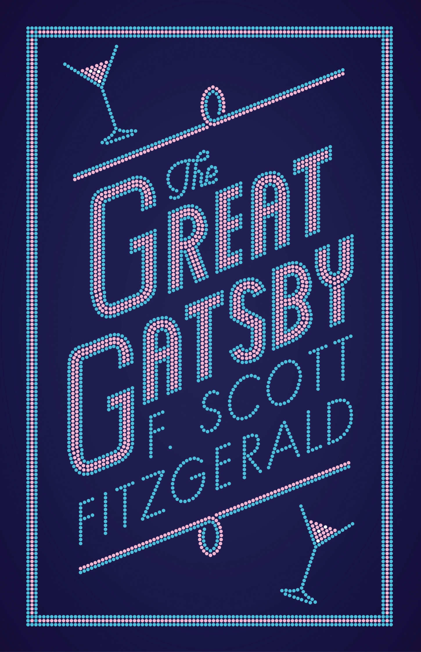 Francis Scott Fitzgerald: Great Gatsby by F. Scott Fitzgerald (2021, Independently Published)