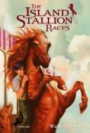 The Island Stallion Races (1964, Random House Books for Young Readers, Brand: Random House Books for Young Readers)