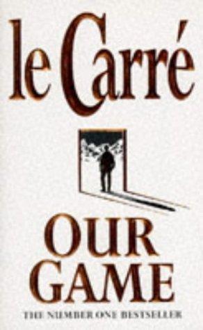 Our Game (1996)