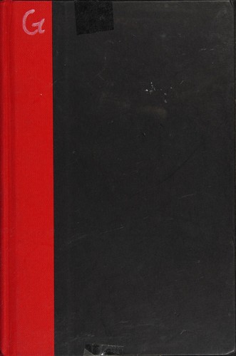 Mr. Mercedes (Hardcover, 2014, Scribner)
