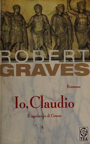 Io, Claudio (Italian language, 1998)