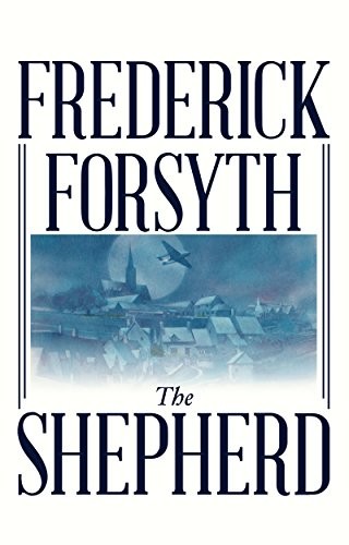 The Shepherd (Hardcover, 2014, Amereon Ltd)