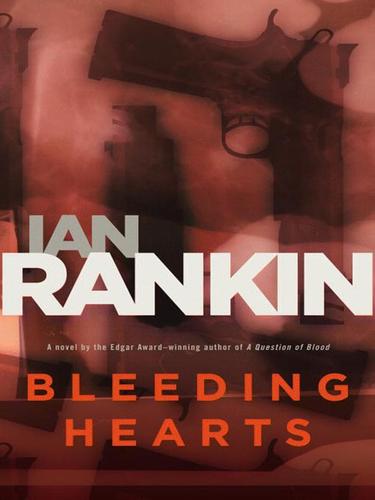 Bleeding Hearts (EBook, 2006, Little, Brown and Company)