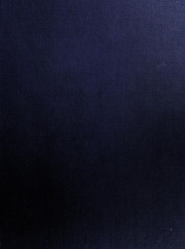 Murray R. Spiegel: Schaum's outline of theory and problems of complex variables ; with an introduction to conformal mapping and its applications. -- (1964, Schaum Pub. Co.)