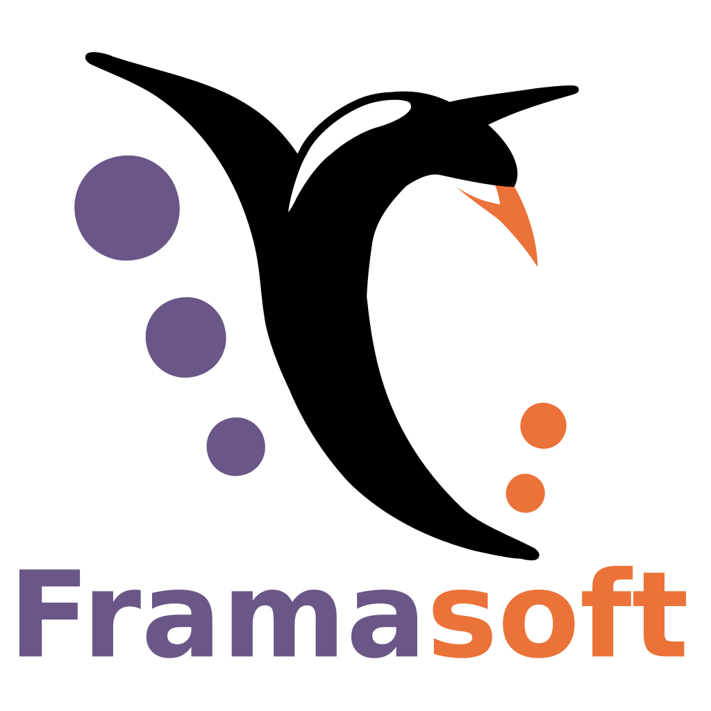 BunkerTech (framasoft)