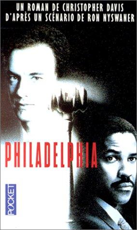 Philadelphia (Paperback, French language, 1994, Pocket)