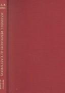 Mariners, renegades, and castaways (2001, Dartmouth College, University Press of New England)