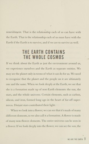 Thích Nhất Hạnh: Love letter to the Earth (2013)