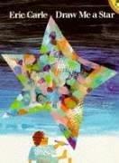 Draw Me a Star (1995, Puffin Books)