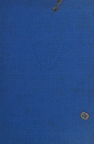 T. E. Lawrence: Seven Pillars of Wisdom. 1938 (1938, Jonathan Cape)