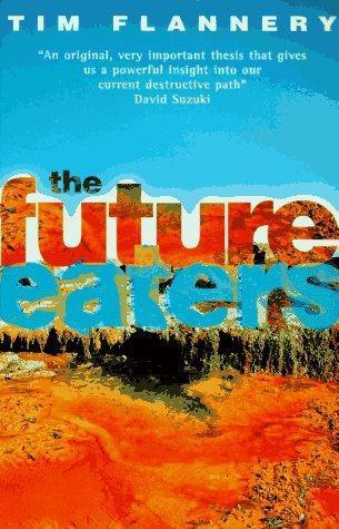 The future eaters (1995)