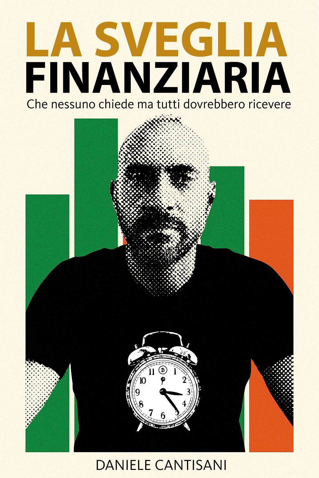 La Sveglia Finanziaria