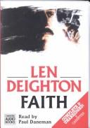 Faith (AudiobookFormat, 1996, Chivers Audio Books)