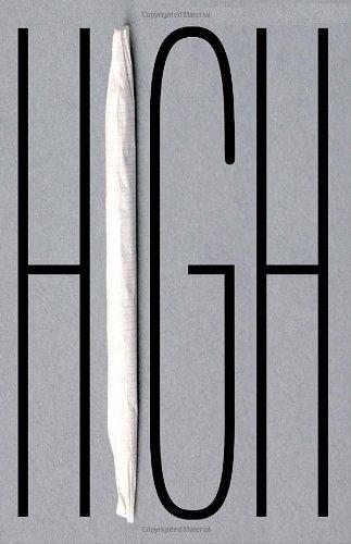 High (2008, Other Press)