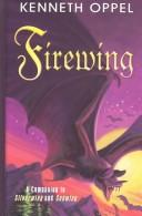 Firewing (Hardcover, 2003, Thorndike Press)