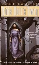 The Bone Doll's Twin (2001, Bantam Books)