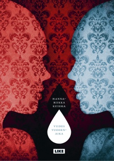 Viides vuodenaika (Finnish language, 2016)