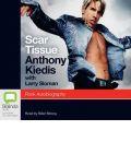 Scar Tissue