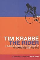 Tim Krabbé: The Rider (Paperback, 2003, Bloomsbury USA)
