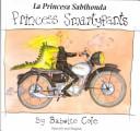 Princess Smartypants = (Hardcover, Multiple languages language, 1992, Magi Pubns.)