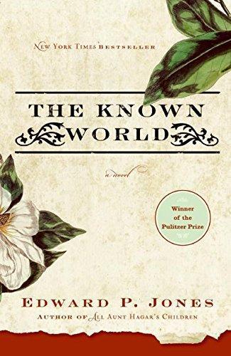 The Known World (2006)