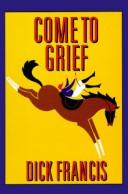 Come to grief (1995, G.K. Hall)